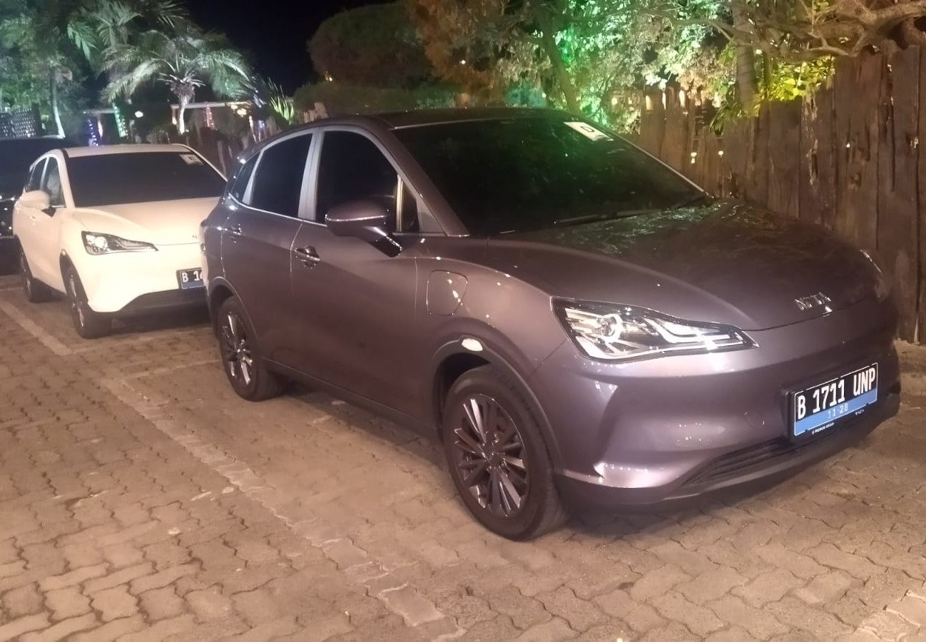 begini-rasanya-naik-neta-v-dibawa-ke-luar-kota