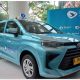 750-unit-taksi-bluebird-pakai-transmover-baru,-lebih-nyaman?