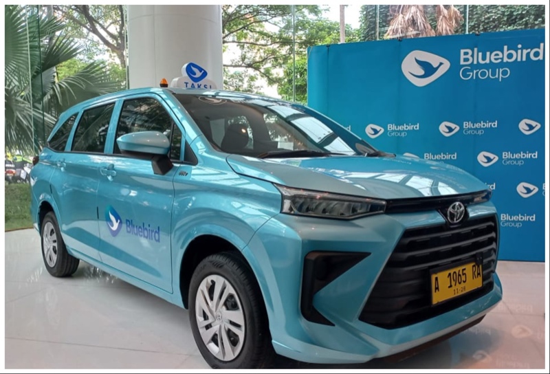 750-unit-taksi-bluebird-pakai-transmover-baru,-lebih-nyaman?