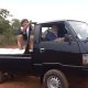 review-mitsubishi-l300-terbaru,-pikap-legendaris-kini-pakai-mesin-modern