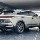 bocoran-neta-u-untuk-pasar-indonesia,-suv-listrik-pesaing-chery-e5