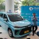 toyota-new-transmover-resmi-jadi-armada-blue-bird