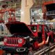 peraturan-emisi-yang-ketat-membuat-jeep-mengurangi-2.000-lebih-karyawan-mereka