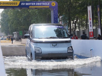 jika-rusak,-segini-harga-baterai-wuling-air-ev