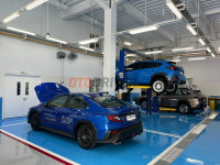 plaza-subaru-bandung-hadiahi-konsumen-smartwatch-dan-cicilan-bunga-0%,-berikut-detailnya