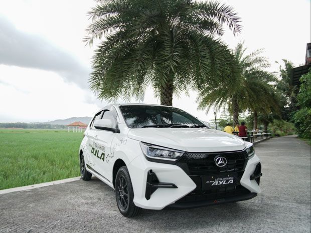daihatsu-jual-lebih-dari-179-ribu-mobil-selama-11-bulan-2023