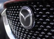 Ini Bukti kalau yang Beli Mazda adalah Orang-Orang Kaya