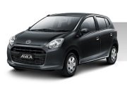 Masih Adakah Mobil Baru di Bawah Rp100 Juta Saat Ini?