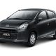 masih-adakah-mobil-baru-di-bawah-rp100-juta-saat-ini?