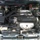 gampang-jadi-bahan-modifikasi,-honda-civic-estilo-harganya-makin-melejit