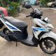 harga-honda-vario-125-bekas-mulai-rp7-jutaan,-ini-kelebihan-dan-kekurangan-motor-matic-ini