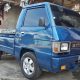 5-pilihan-mobil-pick-up-bekas-rp30-jutaan,-harga-ekonomis-buat-merintis-usaha