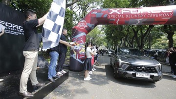 mitsubishi-pede-kirim-4.000-unit-xforce-hingga-akhir-2023