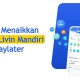 5-cara-menaikkan-limit-livin-paylater-hingga-20-juta