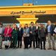 korban-tewas-di-gaza-tembus-18-ribu-jiwa,-utusan-pbb:-cukup-sudah,-kenyataannya-lebih-buruk