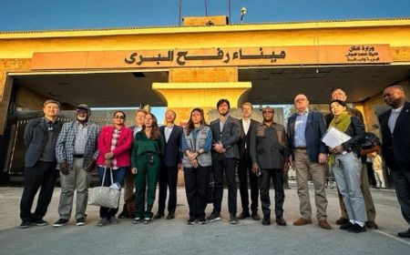 korban-tewas-di-gaza-tembus-18-ribu-jiwa,-utusan-pbb:-cukup-sudah,-kenyataannya-lebih-buruk