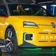 mobil-listrik-murah-renault-5-e-tech-debut-tahun-depan-untuk-pasar-eropa