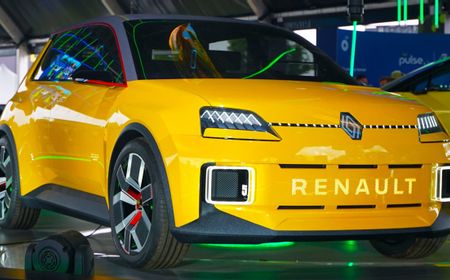 mobil-listrik-murah-renault-5-e-tech-debut-tahun-depan-untuk-pasar-eropa