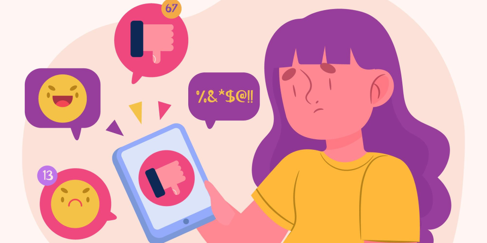 menikah-lagi-dianggap-salah,-menolak-lamaran-juga-salah:-perempuan-diobjektifikasi-di-medsos