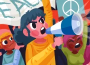 Hari HAM 2023: Jokowi Tak Bereskan 12 Kasus Pelanggaran HAM Berat Masa Lalu