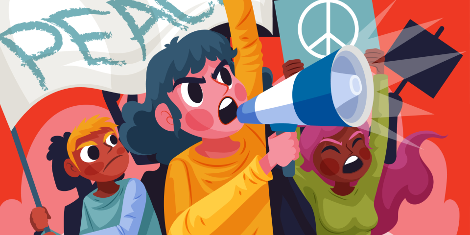 hari-ham-2023:-jokowi-tak-bereskan-12-kasus-pelanggaran-ham-berat-masa-lalu