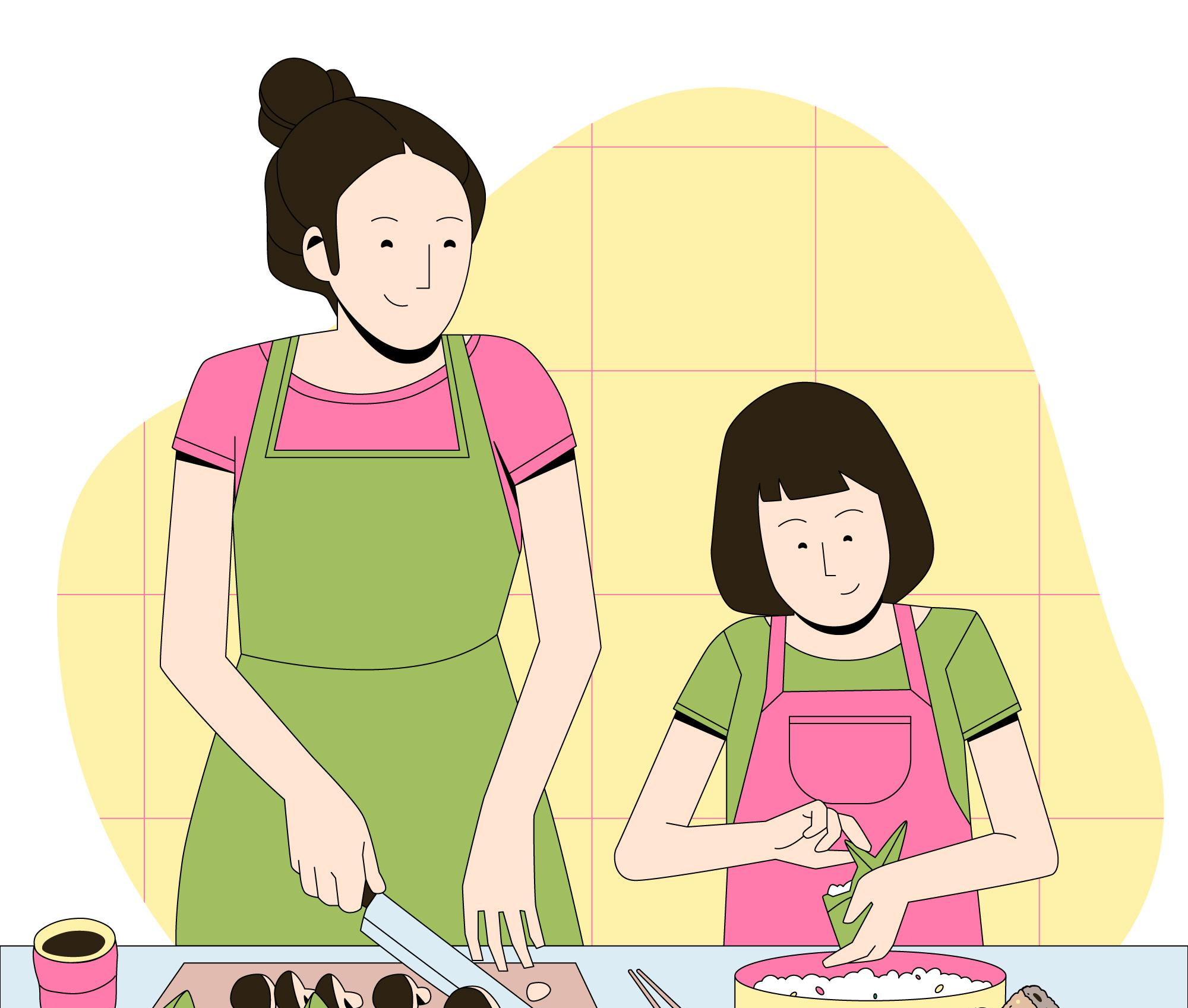 domestikasi-di-tradisi-rewang-perlihatkan-urusan-dapur-yang-dilimpahkan-ke-perempuan