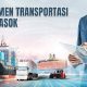 manajemen-transportasi-dalam-supply-chain