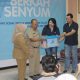 berbagi-peace-of-mind-lewat-#berkahsenyum-asuransi-astra