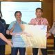 #berkahmudik-asuransi-astra-siapkan-100-miliar-rupiah-untuk-lindungi-ribuan-sopir-bus