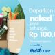 naked-press-juice-only-rp100.000