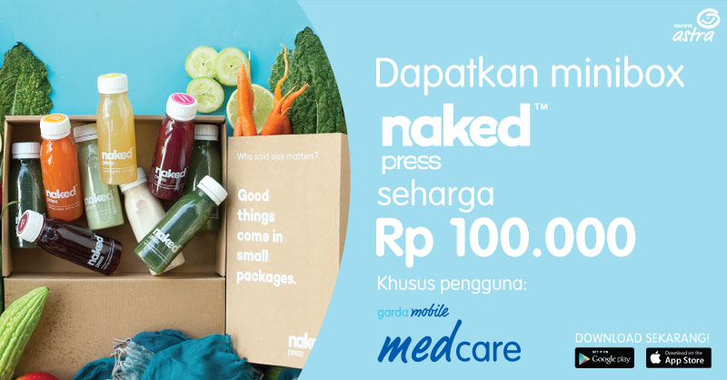 naked-press-juice-only-rp100.000
