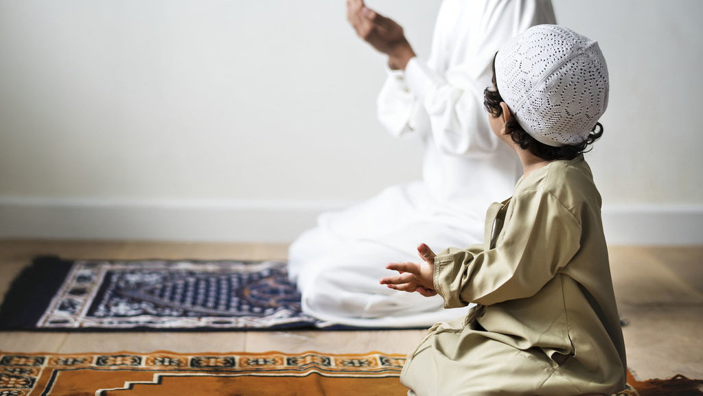 jadwal-sholat-dhuha-kab-sidoarjo-hari-ini