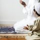 jadwal-sholat-dhuha-kab-karawang-hari-ini