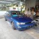keluh-kesah-plus-minus-memelihara-mobil-sedan-timor,-monggo-disimak-gans…