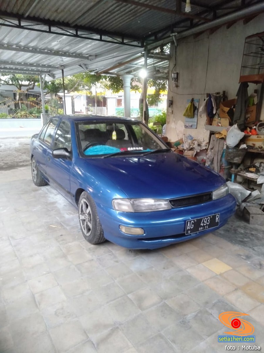 keluh-kesah-plus-minus-memelihara-mobil-sedan-timor,-monggo-disimak-gans…