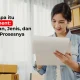 pelajari-apa-itu-procurement:-pengertian,-jenis,-dan-tahapan-prosesnya
