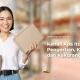 kenali-apa-itu-pre-order:-pengertian,-kelebihan-dan-kekurangannya