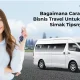 bagaimana-cara-memulai-bisnis-travel-untuk-pemula?-simak-tipsnya-di-sini!