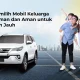 6-tips-memilih-mobil-keluarga-yang-nyaman-dan-aman-untuk-perjalanan-jauh