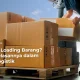 apa-arti-loading-barang?-ini-penjelasannya-dalam-dunia-logistik