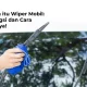 kenali-apa-itu-wiper-mobil:-jenis,-fungsi-dan-cara-merawatnya!