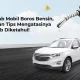 6-penyebab-mobil-boros-bensin,-ciri-ciri-dan-tips-mengatasinya-yang-wajib-diketahui!