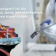 apa-itu-fumigasi?-ini-dia-pengertian,-jenis,-dan-manfaatnya-untuk-bisnis-kapal-kargo
