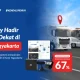 mceasy-berikan-solusi-fleet-management-di-yogyakarta