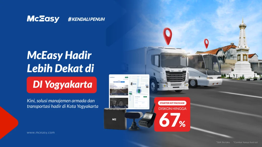 mceasy-berikan-solusi-fleet-management-di-yogyakarta