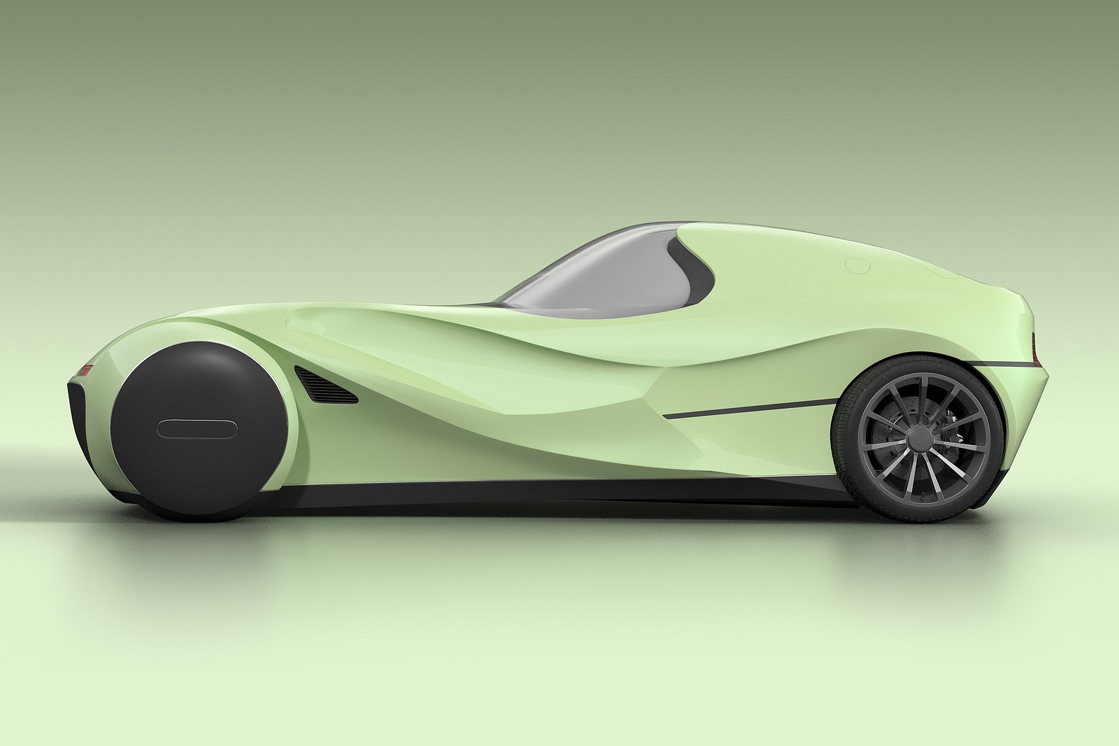 tren-warna-mobil-2024-dipengaruhi-ai