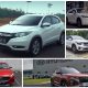5-harga-mobil-bekas-suv-akhir-tahun-2023,-ini-paling-menggiurkan!