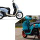 komparasi-honda-scoopy-vs-yamaha-fazzio,-skutik-retro-rp-20-jutaan