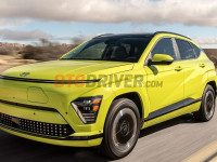 kona-ev-se-dijual-mulai-rp-510-jutaan,-simak-spesifikasinya