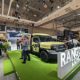 toyota-gunakan-nama-hilux-rangga-untuk-imv-0-di-indonesia
